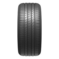 Hankook 275/40R20 new tire with 9/32 tread